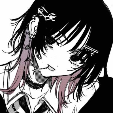 amel1dawn's profile picture. Say hii