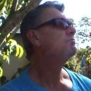 RandyL_Church's profile picture. AMERICAN MAGA PATRIOT WARRIOR. IFBAP.               TRUMP. MY PRESIDENT SINCE 2016. GLORY TO GOD!  😊 🙏