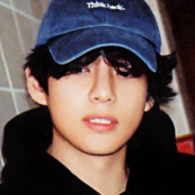 njsfied's profile picture. 