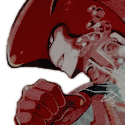 oceanbcrne's profile picture. ⠀⠀⠀⠀⠀⠀⠀⠀⠀⠀⠀⠀⠀⠀⠀⠀⠀⠀⠀⠀⠀⠀⠀⠀⠀⠀⠀⠀⠀⠀⠀⠀⠀⠀⠀⠀⠀⠀⠀⠀⠀⠀⠀⠀⠀⠀⠀⠀⠀⠀⠀⠀⠀⠀⠀⠀⠀⠀⠀⠀⠀⠀⠀⠀⠀⠀⠀⠀⠀⠀⠀⠀⠀⠀⠀⠀⠀⠀⠀⠀⠀⠀⠀⠀⠀⠀⠀⠀⠀⠀⠀⠀⠀⠀⠀⠀⠀⠀⠀⠀⠀⠀⠀⠀⠀⠀⠀⠀⠀⠀⠀⠀⠀⠀⠀⠀⠀⠀⠀⠀⠀⠀⠀⠀⠀⠀⠀⠀⠀⠀⠀⠀⠀⠀⠀⠀⠀⠀⠀⠀⠀⠀⠀⠀⠀⠀⠀⠀⠀⠀⠀⠀⠀⠀⠀⠀⠀⠀⠀⠀