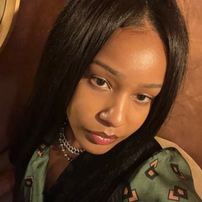 noleemitkosher's profile picture. seek 1st the Kingdom of God