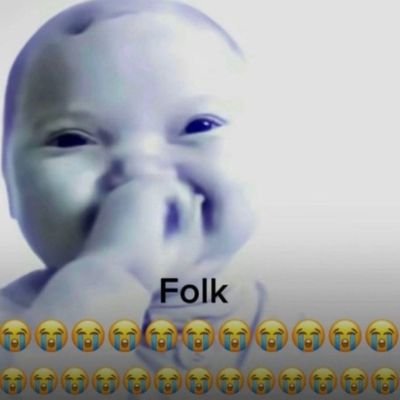 liftedbyyahweh's profile picture. symbolic interactionalist