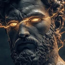 MilitantMosley's profile picture. Race above all