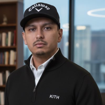 urbnsteezus's profile picture. EX-FELON | INVESTOR | 6 YRS EXPERIENCE SWING/DAY TRADING | DAILY TA | CHARTS DONT LIE | 99.9988899% WIN RATE| $ETH | $OPEN | 🇲🇽 I TEACH STOCKS TO THE STREETS
