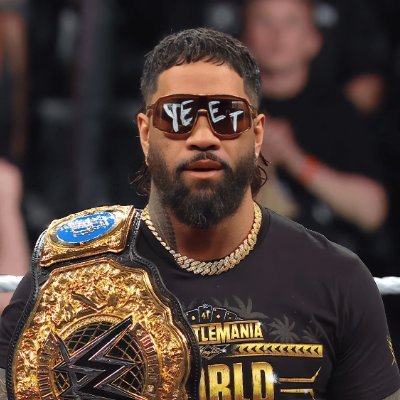 Crazyred25C's profile picture. Geek pendejo de los supers y la animación. Hater #1 de Michael Hayes y PendejUso (el de mi pfp).

Estado: En un amorodio con la Lucha libre/Pro Wrestling