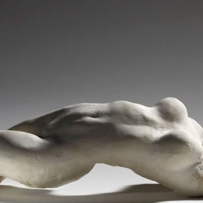 lickalloverlila's profile picture. 18 👻: lickalloverlila