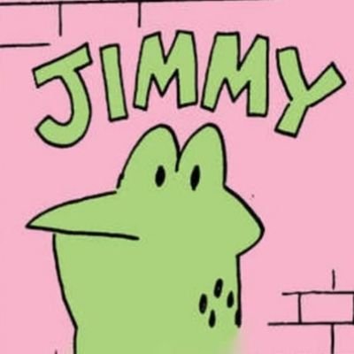 MrZzzz73691345's profile picture. Imperial sistem user = Invalid opinion
                                              
RYM warrior