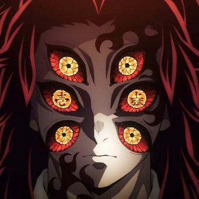 Destroyer397's profile picture. Luna Superior 🌙/multi rol #FreeRol intento de paleoartista, amante de los dinosaurios y fan de MH(age 18) Banner por @apenaxx_pablito