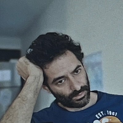 donmexlar's profile picture. able horseman, noted poet, thrifty shopper, bread boy, crooner, champion phone caller, shoe horn enthusiast poems in @hobartpulp & @mythicpicnic & @bruisermag