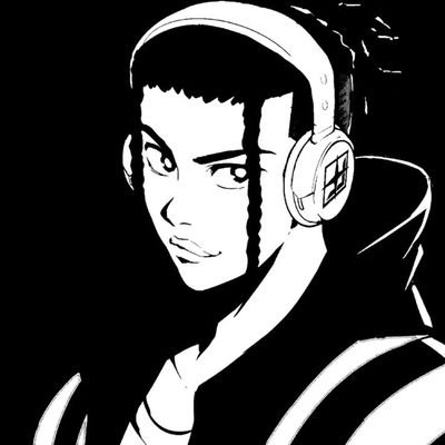 ANTWANTHYGOONER's profile picture. ⠀ᅠㅤ ᅠㅤㅤㅤᅠㅤ ᅠㅤㅤㅤ
 
ᅠㅤ ᅠㅤㅤㅤ
⠀ ⠀ 
 ᅠㅤㅤㅤ
 
ᅠㅤ HUNG  BASED. 
ᅠㅤᅠㅤㅤㅤᅠㅤ ᅠㅤㅤㅤᅠㅤ ᅠㅤㅤㅤ
 
ᅠㅤ ᅠㅤㅤㅤ
⠀ ⠀ 
 ᅠㅤㅤㅤ
 
ᅠㅤ ᅠㅤㅤㅤ
ᅠㅤᅠㅤㅤㅤᅠㅤ ᅠㅤㅤㅤᅠㅤ ᅠㅤㅤㅤ
 
ᅠㅤ ᅠㅤㅤㅤ
⠀ ⠀ 
 ᅠㅤㅤㅤ
 
ᅠㅤ ᅠㅤㅤㅤ