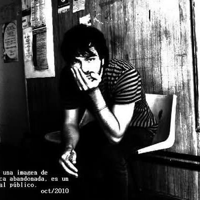 marrboluda's profile picture. 🏟 01-06 • 🔜 17 y 18 dic | ARG