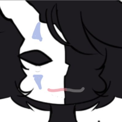 anotherdumb_im's profile picture. Nueva Era...
𝟰𝟰𝟰
@alt_imdumb