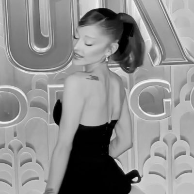 1958toinfinity's profile picture. 