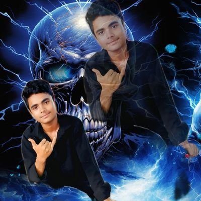 IslanMaruf2273's profile picture. 