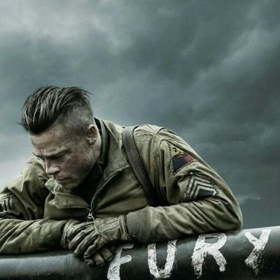 BradP52841's profile picture. Brad Pitt Official Twitter Page! No Affiliation With William Bradley Pitt, Actor and Producer Snapchat: Almaseh25