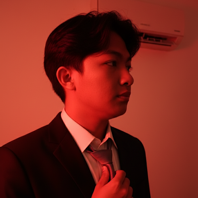 phorsheeee's profile picture. 🎧