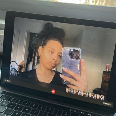 dscses_'s profile picture. dmv |