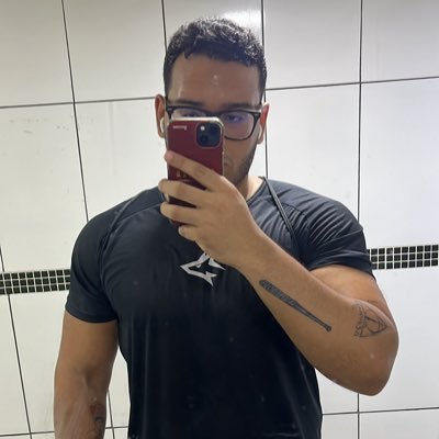 rblucasmendes's profile picture. Especializado na defesa institucional do FLUMINENSE FOOTBALL CLUB, a maior instituição fundada na história do planeta Terra. Na dúvida, vire à esquerda.