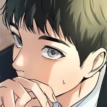 reeurioe's profile picture. 또 정지당함