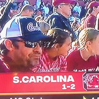 joshtgardner's profile picture. 