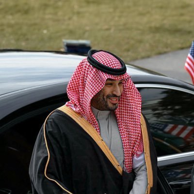 Msksa84's profile picture. سمو #ولي_العهد رئيس مجلس الوزراء الأمير #محمد_بن_سلمان(أميرالعدل والتواضع) أسست هذا الحساب (غير الرسمي) حب وفخر بسموه لمواكبة سيرته ومواقفه