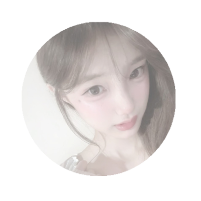 csttoe's profile picture. 𖥔 ⊹ 𝐶𝑒𝑙𝑒𝑠𝑡𝑖𝑎 𝑤𝑖𝑛𝑔𝑠, 薄桃の影. Act. IV … { 花の祈り }