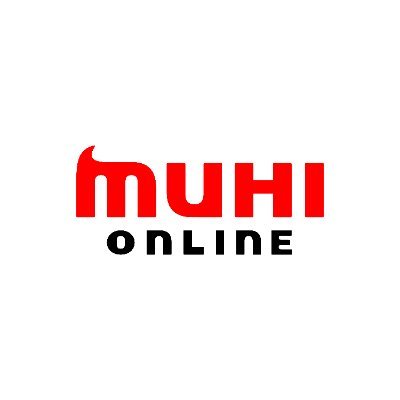 muhi_online's profile picture. (株)池田模範堂の商品についてオンラインでの販売情報を発信するアカウントです。
公式EC「池田模範堂オンラインショップ」の商品情報やECモールでのセール情報などをお知らせします！
↓公式ECはこちらから↓