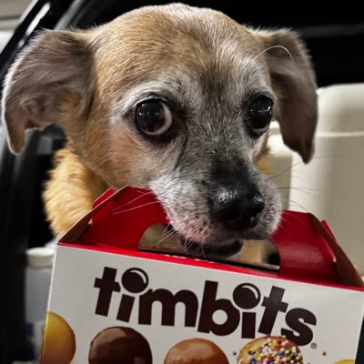 Glynnperkins's profile picture. 