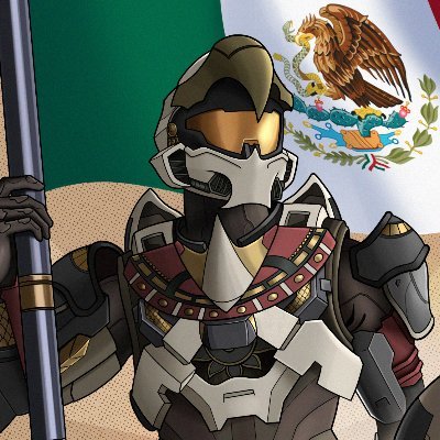 H1COX's profile picture. 