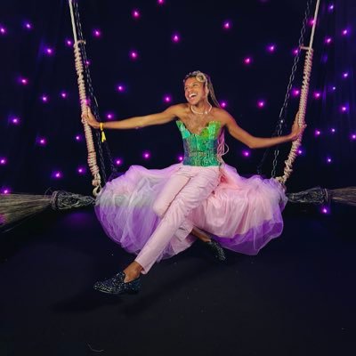 JeremyTheTea's profile picture. Fashion Fairy Godmother 🎠 || UCF Alumni ⚔️|| @jeremythetea on IG and TikTok (1M 💙) || It’s Always Teatime ☕️