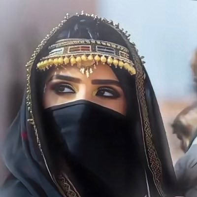 toly93457224's profile picture. نمشي ولانعلم خفايا المقادير  يالله عسى في غيب الايام خيره 🫶