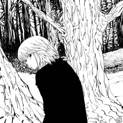 mansorsenju511's profile picture. سبحان الله العظيم - استغفر الله- #asoiaf أكرم بطلحة والزبير -وسعدهم وسعيدهم وبعابد الرحمن - وأبي عبيدة ذي الديانة والتقى وامدح جماعة الرضوان