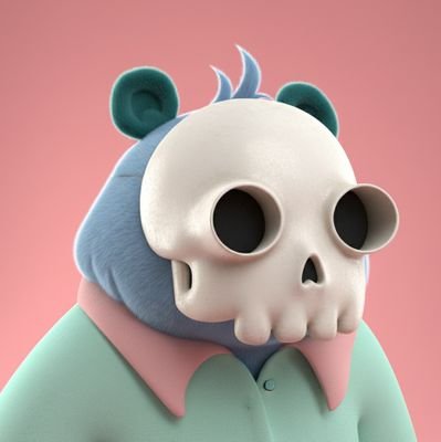 noel_lgx's profile picture. Trustworthy

🚀 Crypto Enthusiast | Airdrop Hunter
🔎 Daily research on new chains & early opportunities
💰 Sharing insights, strategies, and alpha