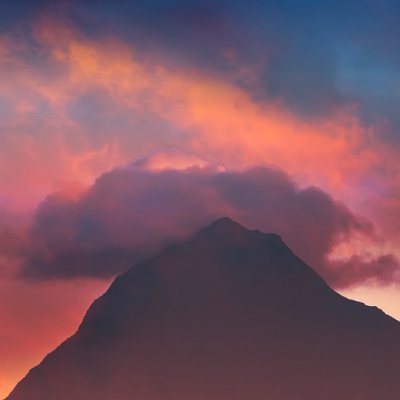 mason0ptix's profile picture. 