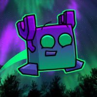 J735Official's profile picture. 