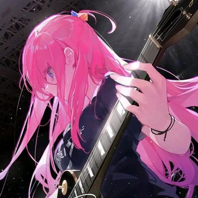 ZQiang29542's profile picture. 