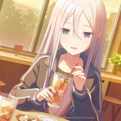 samapoke_kamome's profile picture. 初音ミク狂愛15年目 マジミラ参加11年目/Deファン/かいりきベア/サマポケ/ L'Arc~en~Ciel / HIMEHINA ジョジ民No.8587 /ウマ娘 /DFF雲第4回全国ベスト8/ 狂女好き/ 万年下ブレ祭りリプもフォロも気分次第〜