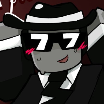 Dollis_Sillly's profile picture. my name is Dollie and I'm stupid. (art wise, I forget how shading works ALOT!) 
Oh and I fucking LOVE 1xelliot
(along with Ichance)