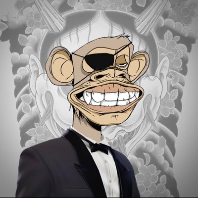 LokalKidd's profile picture. 