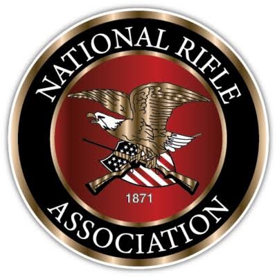 roblee517477's profile picture. I am a  tea party orginalist christian constitutional conservative CALVIN COOLIDGE Ronald Reagan Republican  I LOVE GOD and americanism