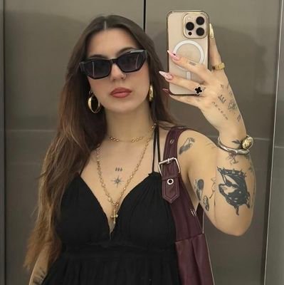 windnovak's profile picture. — ❝ in the end they will judge me anyway so, whatever ❞