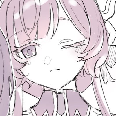 zankameow's profile picture. dedicated to my fave pairings