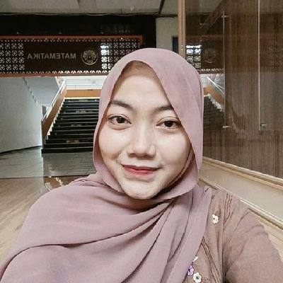 brwncies's profile picture. 𝐲𝐨𝐮 𝐜𝐚𝐧'𝐭 𝐛𝐞𝐜𝐨𝐦𝐞 𝐭𝐡𝐞 𝐛𝐞𝐬𝐭 𝐰𝐢𝐭𝐡𝐨𝐮𝐭 𝐟𝐢𝐫𝐬𝐭 𝐛𝐞𝐢𝐧𝐠 𝐭𝐡𝐞 𝐰𝐨𝐫𝐬𝐭