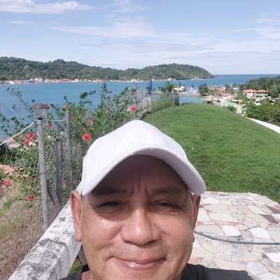 JZuletabedoya's profile picture. 