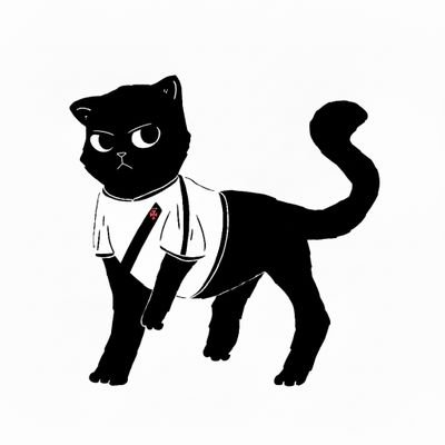 gabielb1's profile picture. ~ b1 ∆ ᶜʳᵛᵍ