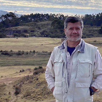 Giacomo770's profile picture. B.S. LLB & Poli sci 🇵🇪🇺🇸Independent researcher/ Investigador independiente. 👉🏻 https://t.co/9mML9ls5ns