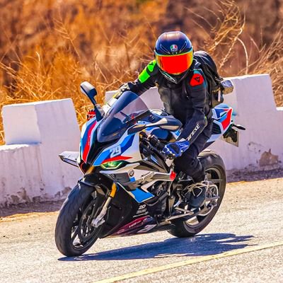 jackychen129's profile picture. 