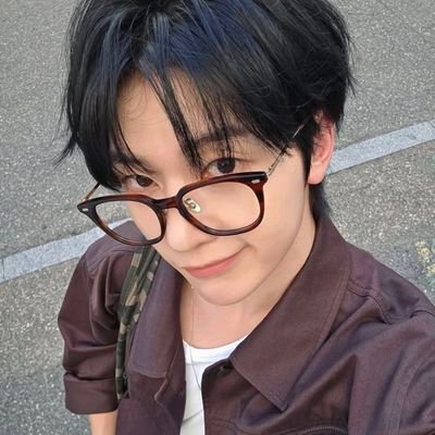 seokmcr's profile picture. zb1 lideres do esquema de corrupção e lavagem de dinheiro