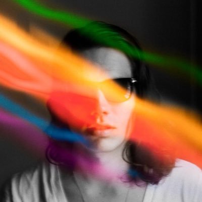 chuckxellis's profile picture. an angel with a filthy soul