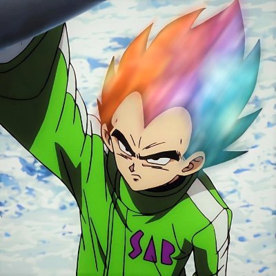 KryptoPrinze's profile picture. ¥💎🪐🔥💦🥛🥵

Community is priceless                                                                               ᓚᘏᗢ